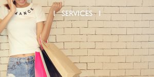 merchant services
